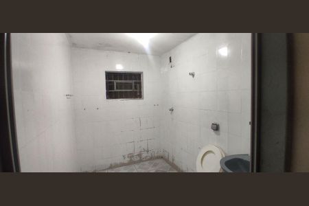 10_photo/94cefe0ea7.ceff8192393c33de-ATLAS-14f09274-fe05-42e1-94c1-bd1bac44d95e.jpg de casa à venda com 4 quartos, 170m² em Jardim Munhoz Junior, Barueri