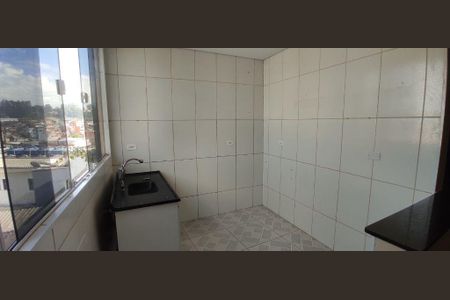 8_photo/94cefe0ea7.ceff8192393c33de-ATLAS-2e7ebdbe-2b97-4446-af41-27c5969154cf.jpg de casa à venda com 4 quartos, 170m² em Jardim Munhoz Junior, Barueri