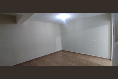 4_photo/94cefe0ea7.ceff8192393c33de-ATLAS-3eeb29fc-00f3-4e2f-9ade-05e236e15bdf.jpg de casa à venda com 4 quartos, 170m² em Jardim Munhoz Junior, Barueri