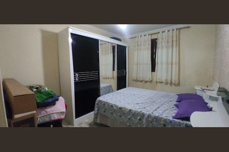 5_photo/94cefe0ea7.ceff8192393c33de-ATLAS-5b5bc052-73ed-4ba5-bb31-bcdce17d1c4c.jpg de casa à venda com 4 quartos, 170m² em Jardim Munhoz Junior, Barueri