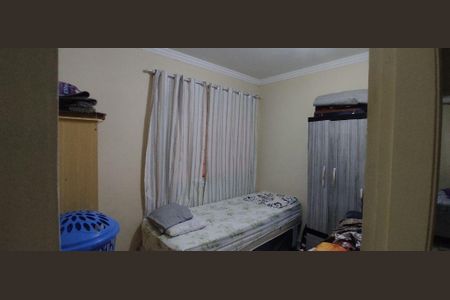 9_photo/94cefe0ea7.ceff8192393c33de-ATLAS-5ecc7450-53f8-4d40-926f-c4c825a46bbb.jpg de casa à venda com 4 quartos, 170m² em Jardim Munhoz Junior, Barueri