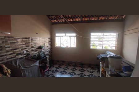 3_photo/94cefe0ea7.ceff8192393c33de-ATLAS-74507475-36a8-49f8-b7bf-04fb8f7d554e.jpg de casa à venda com 4 quartos, 170m² em Jardim Munhoz Junior, Barueri