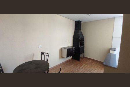 6_photo/94cefe0ea7.ceff8192393c33de-ATLAS-7658f223-059c-41d9-9c03-ddfd04f9ad65.jpg de casa à venda com 4 quartos, 170m² em Jardim Munhoz Junior, Barueri