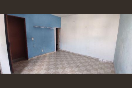 11_photo/94cefe0ea7.ceff8192393c33de-ATLAS-7993a7fb-1bf7-4b26-b042-cc67b8cb471d.jpg de casa à venda com 4 quartos, 170m² em Jardim Munhoz Junior, Barueri