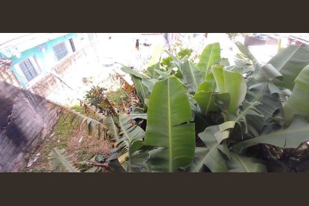 4_photo/94cefe0ea7.ceff8192393c33de-ATLAS-7f6a9c74-8e29-45c5-b8a5-4c101afa4b2f.jpg de casa à venda com 4 quartos, 170m² em Jardim Munhoz Junior, Barueri