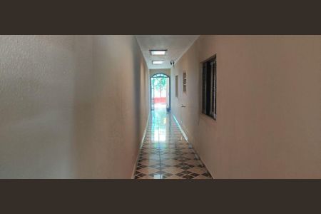 7_photo/94cefe0ea7.ceff8192393c33de-ATLAS-a1f0c78a-ea37-40dd-b176-dc438171e128.jpg de casa à venda com 4 quartos, 170m² em Jardim Munhoz Junior, Barueri