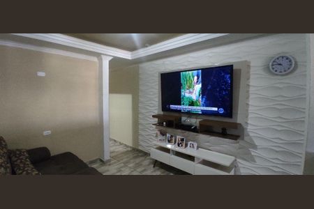 7_photo/94cefe0ea7.ceff8192393c33de-ATLAS-a6b715e2-31df-4b33-b60d-2910a47371ec.jpg de casa à venda com 4 quartos, 170m² em Jardim Munhoz Junior, Barueri