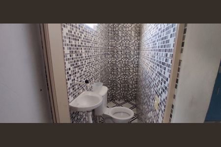 2_photo/94cefe0ea7.ceff8192393c33de-ATLAS-b7846bc6-e946-4d5f-b3c0-e17e08ba81c7.jpg de casa à venda com 4 quartos, 170m² em Jardim Munhoz Junior, Barueri