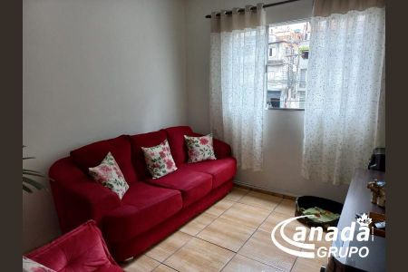 1_photo/94cefe0ee9.906020ab0bc1df8b-ATLAS-2d97991a-e014-43a5-ace0-62faf230867f.jpg de casa à venda com 10 quartos, 300m² em Jardim Mutinga, Barueri