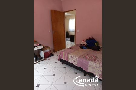 5_photo/94cefe0ee9.906020ab0bc1df8b-ATLAS-8b72ebd7-d4ef-44b1-b370-5501d685bebd.jpg de casa à venda com 10 quartos, 300m² em Jardim Mutinga, Barueri