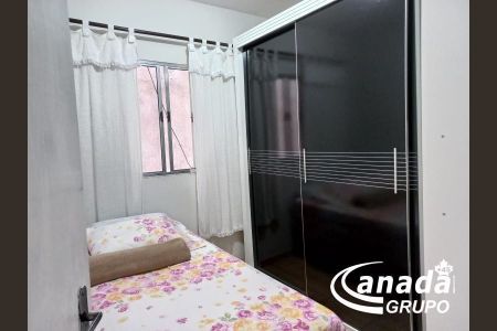 7_photo/94cefe0ee9.906020ab0bc1df8b-ATLAS-c5e3e633-82cd-4743-9d87-a88009ea9de3.jpg de casa à venda com 10 quartos, 300m² em Jardim Mutinga, Barueri