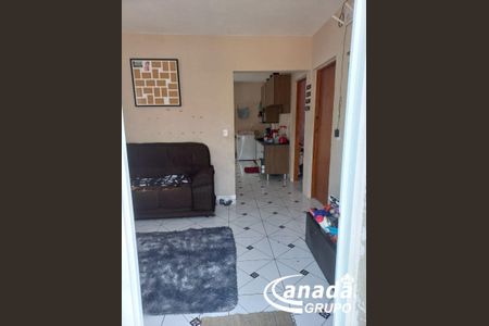 9_photo/94cefe0ee9.906020ab0bc1df8b-ATLAS-e4e38959-1bfc-4caf-9eb2-b63437731a68.jpg de casa à venda com 10 quartos, 300m² em Jardim Mutinga, Barueri