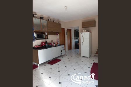 10_photo/94cefe0ee9.906020ab0bc1df8b-ATLAS-f9949454-eeea-4b85-ab5e-4e9ee1e89f66.jpg de casa à venda com 10 quartos, 300m² em Jardim Mutinga, Barueri