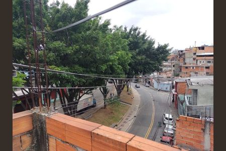 4_photo/94cefe0ef7.49f512fa8a9b1946-ATLAS-2b69b6c7-836e-46a3-b8ed-63a915097c84.jpg de casa à venda com 9 quartos, 660m² em Jardim Mutinga, Barueri