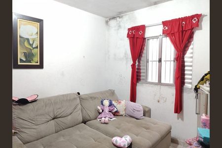 3_photo/94cefe0ef7.49f512fa8a9b1946-ATLAS-584df2b7-5cfb-4119-b6a7-81b2e2fecae7.jpg de casa à venda com 9 quartos, 660m² em Jardim Mutinga, Barueri