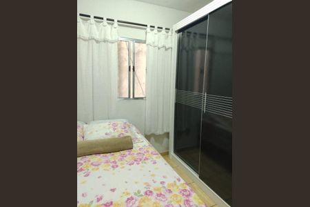 12_photo/94cefe0ef7.49f512fa8a9b1946-ATLAS-85a0b625-83bf-42b7-95e0-cfcdc8a55919.jpg de casa à venda com 9 quartos, 660m² em Jardim Mutinga, Barueri