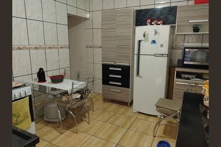 11_photo/94cefe0ef7.49f512fa8a9b1946-ATLAS-9535b7fa-7bf1-4dda-bd18-20540063cb45.jpg de casa à venda com 9 quartos, 660m² em Jardim Mutinga, Barueri