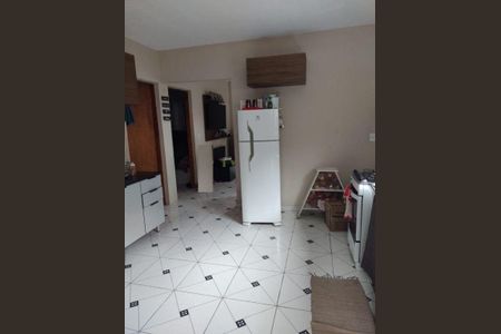 8_photo/94cefe0ef7.49f512fa8a9b1946-ATLAS-b6868804-c31e-4223-a422-3e5ddb6a5b98.jpg de casa à venda com 9 quartos, 660m² em Jardim Mutinga, Barueri