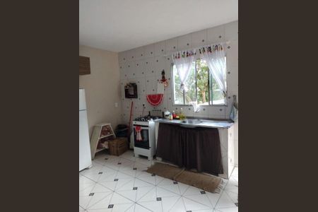 7_photo/94cefe0ef7.49f512fa8a9b1946-ATLAS-c491cf41-0a6a-4989-be2d-52d3cf34a067.jpg de casa à venda com 9 quartos, 660m² em Jardim Mutinga, Barueri