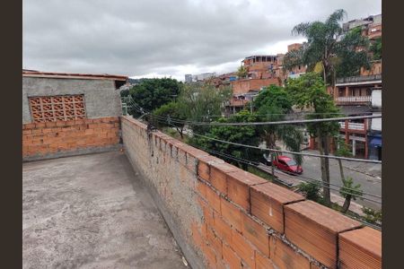 5_photo/94cefe0ef7.49f512fa8a9b1946-ATLAS-f4b664df-e34e-4868-a4e7-eb908f8e8faa.jpg de casa à venda com 9 quartos, 660m² em Jardim Mutinga, Barueri