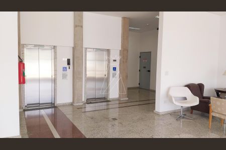 7_photo/94cefe0f57.ead0744c2329e0c8-ATLAS-fdb95533-fe92-4ff4-bea4-ce8bf796b634.jpg de apartamento para alugar com 0 quarto, 363m² em Jardim Mutinga, Barueri