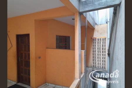 3_photo/94cefe128b.b3ca808c6ae64970-ATLAS-042a3e2a-0e0b-43a1-bce8-6cdcbe5a6dd8.jpg de casa à venda com 6 quartos, 336m² em Jardim Munhoz Junior, Osasco