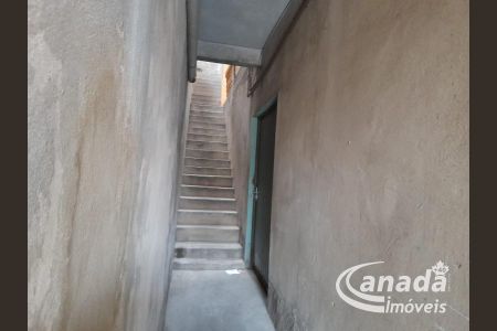 5_photo/94cefe128b.b3ca808c6ae64970-ATLAS-1061a608-cf1d-449b-b9f4-b4c77fee3e45.jpg de casa à venda com 6 quartos, 336m² em Jardim Munhoz Junior, Osasco