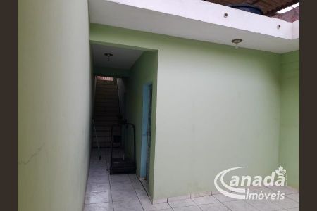 3_photo/94cefe128b.b3ca808c6ae64970-ATLAS-2f3c7db8-2b67-4b99-a004-c523f0cb49b9.jpg de casa à venda com 6 quartos, 336m² em Jardim Munhoz Junior, Osasco