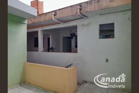 1_photo/94cefe128b.b3ca808c6ae64970-ATLAS-671900a3-dae3-4e8a-b381-eaa1cd442972.jpg de casa à venda com 6 quartos, 336m² em Jardim Munhoz Junior, Osasco