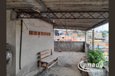 4_photo/94cefe128b.b3ca808c6ae64970-ATLAS-8bc2ff4b-4808-4bba-96eb-64d64ca74da3.jpg de casa à venda com 6 quartos, 336m² em Jardim Munhoz Junior, Osasco