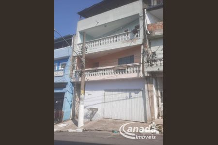 7_photo/94cefe128b.b3ca808c6ae64970-ATLAS-d5cf6908-ef97-4b8b-a38e-7eac7dcce800.jpg de casa à venda com 6 quartos, 336m² em Jardim Munhoz Junior, Osasco