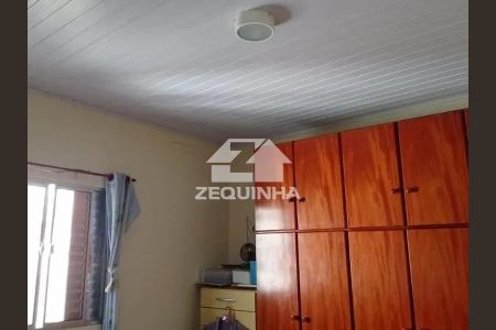 6_photo/94cefe12b7.ceff8192393c33de-ATLAS-2fe0d52a-0036-4581-ad6e-d1954fe25030.jpg de casa à venda com 2 quartos, 50m² em Jardim Munhoz Junior, Osasco