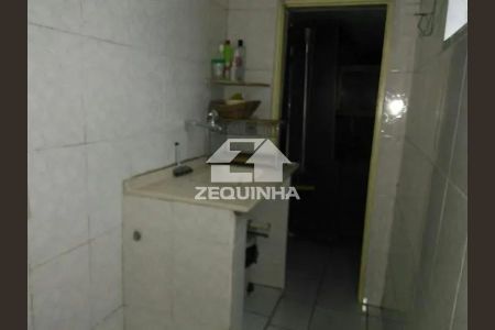 8_photo/94cefe12b7.ceff8192393c33de-ATLAS-5c4bbddb-1770-4aa8-80b9-c672170cdf72.jpg de casa à venda com 2 quartos, 50m² em Jardim Munhoz Junior, Osasco
