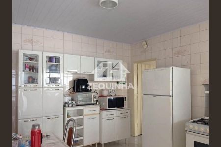 2_photo/94cefe12b7.ceff8192393c33de-ATLAS-5f65dde4-97bf-4772-a7e5-7ea03f83a680.jpg de casa à venda com 2 quartos, 50m² em Jardim Munhoz Junior, Osasco
