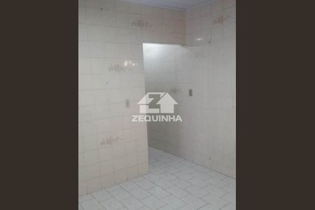 11_photo/94cefe12b7.ceff8192393c33de-ATLAS-6bd36f4d-9a02-4e80-971b-e85e1e38d32c.jpg de casa à venda com 2 quartos, 50m² em Jardim Munhoz Junior, Osasco