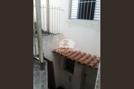 14_photo/94cefe12b7.ceff8192393c33de-ATLAS-7678f5c0-c61d-42ed-83e3-5c61900fd4e4.jpg de casa à venda com 2 quartos, 50m² em Jardim Munhoz Junior, Osasco