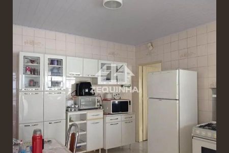 2_photo/94cefe12b7.ceff8192393c33de-ATLAS-7707fad0-5fa6-45ae-ac0d-a0feea331567.jpg de casa à venda com 2 quartos, 50m² em Jardim Munhoz Junior, Osasco