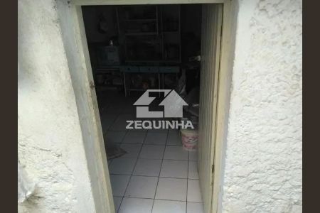 5_photo/94cefe12b7.ceff8192393c33de-ATLAS-7ab4ad42-1929-42b2-9c15-a443ee654e59.jpg de casa à venda com 2 quartos, 50m² em Jardim Munhoz Junior, Osasco