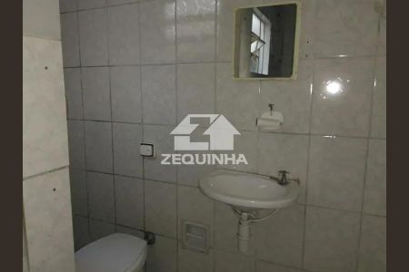 7_photo/94cefe12b7.ceff8192393c33de-ATLAS-935a6d3b-76f7-421c-ace1-494511f358d0.jpg de casa à venda com 2 quartos, 50m² em Jardim Munhoz Junior, Osasco