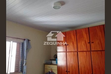 6_photo/94cefe12b7.ceff8192393c33de-ATLAS-99356566-efac-497d-83c6-c54d4de84e42.jpg de casa à venda com 2 quartos, 50m² em Jardim Munhoz Junior, Osasco