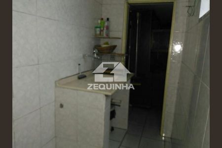 8_photo/94cefe12b7.ceff8192393c33de-ATLAS-cc28bb04-b80b-4e97-afd2-d1d4cdb2c0a5.jpg de casa à venda com 2 quartos, 50m² em Jardim Munhoz Junior, Osasco