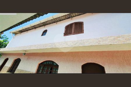 10_photo/94cefe12c9.5e5216daf89ec24b-ATLAS-025c9bf1-4cdc-4662-aa3c-ce524b5f0107.jpg de casa à venda com 3 quartos, 474m² em Jardim Munhoz Junior, Osasco