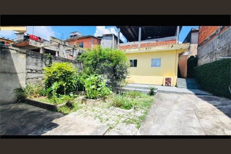 11_photo/94cefe12c9.5e5216daf89ec24b-ATLAS-125a1468-9ef8-4e51-8b1e-d7741e340537.jpg de casa à venda com 3 quartos, 474m² em Jardim Munhoz Junior, Osasco