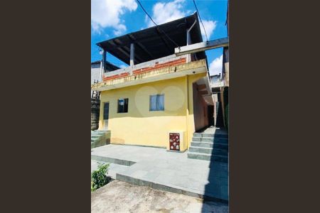 8_photo/94cefe12c9.5e5216daf89ec24b-ATLAS-47f396bb-31fd-4eaf-be7d-17188f9760df.jpg de casa à venda com 3 quartos, 474m² em Jardim Munhoz Junior, Osasco