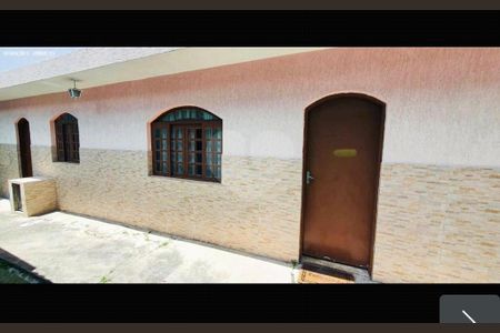 2_photo/94cefe12c9.5e5216daf89ec24b-ATLAS-82f4d38f-4abe-4e4d-b4b9-962d5d160e67.jpg de casa à venda com 3 quartos, 474m² em Jardim Munhoz Junior, Osasco