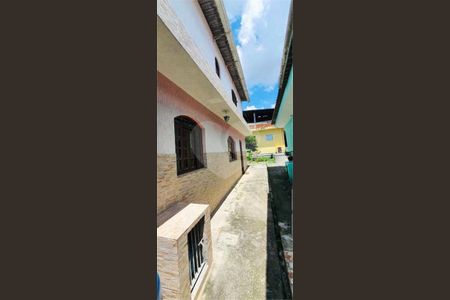6_photo/94cefe12c9.5e5216daf89ec24b-ATLAS-c263dc2f-7c50-4710-9d15-9ea4f9d2f406.jpg de casa à venda com 3 quartos, 474m² em Jardim Munhoz Junior, Osasco