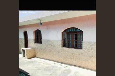 7_photo/94cefe12c9.5e5216daf89ec24b-ATLAS-e4678ffa-9b46-4e02-876c-ec12ef38a4cd.jpg de casa à venda com 3 quartos, 474m² em Jardim Munhoz Junior, Osasco