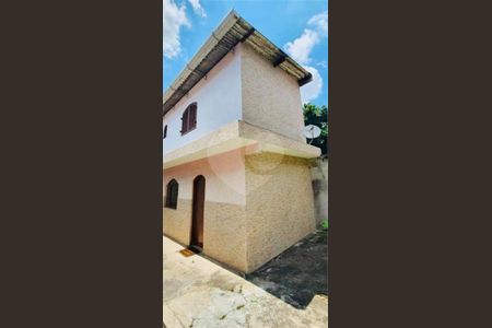 8_photo/94cefe12c9.5e5216daf89ec24b-ATLAS-fb1ec383-d36b-4af4-b3f7-687132d0a4ba.jpg de casa à venda com 3 quartos, 474m² em Jardim Munhoz Junior, Osasco