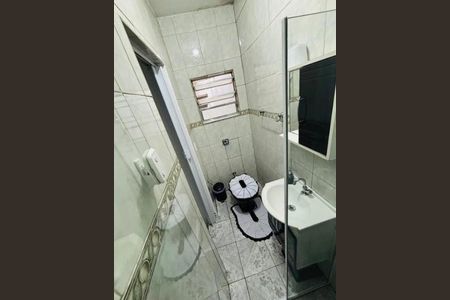 2_photo/94cefe12f1.2f15d505e37c7ac5-ATLAS-0b7fd84b-ca0d-4ed0-a7be-7eb4088ab027.jpg de casa à venda com 3 quartos, 130m² em Jardim Munhoz Junior, Osasco