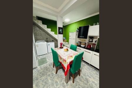 3_photo/94cefe12f1.2f15d505e37c7ac5-ATLAS-144bc3c8-a7e1-454e-a7fd-477a5ce62e12.jpg de casa à venda com 3 quartos, 130m² em Jardim Munhoz Junior, Osasco